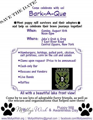 bark-a-que-2015-edit3